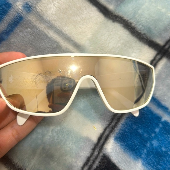 CELINE Women sunglasses. AUTHENTIC. SALE!!!!! - Picture 1 of 5